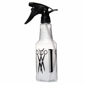 Spray Bottle