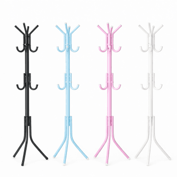Wig Stand