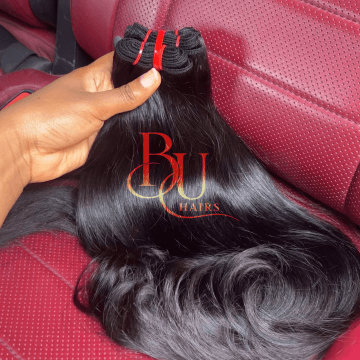 Flip Bundles | Double Drawn
