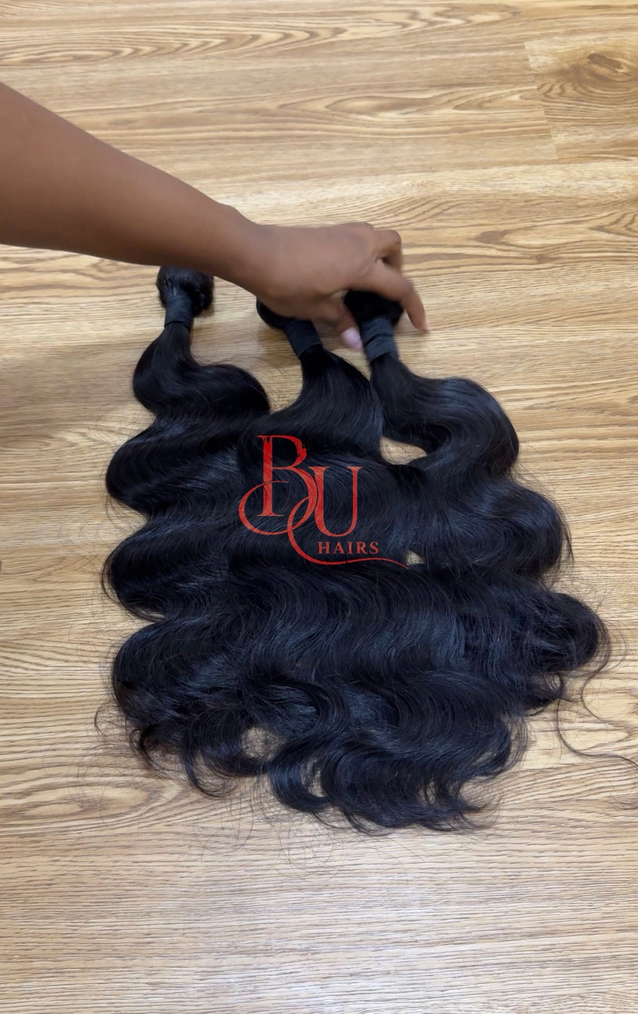 Bodywave Bundle(s) 2 Bodywave Bundle(s) - Image 2