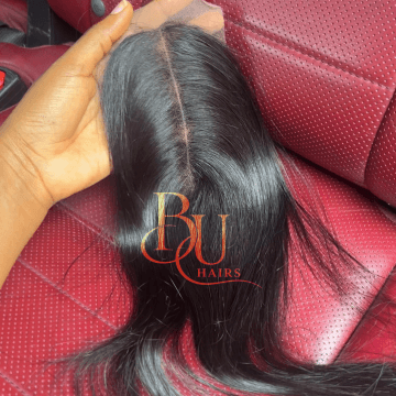 Kim K (2x6) Closure | 12”-14”