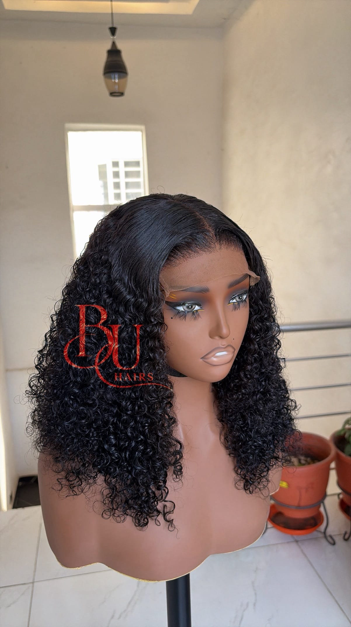 Pixie Curls Wig | 14” 1 Pixie Curls Wig | 14”