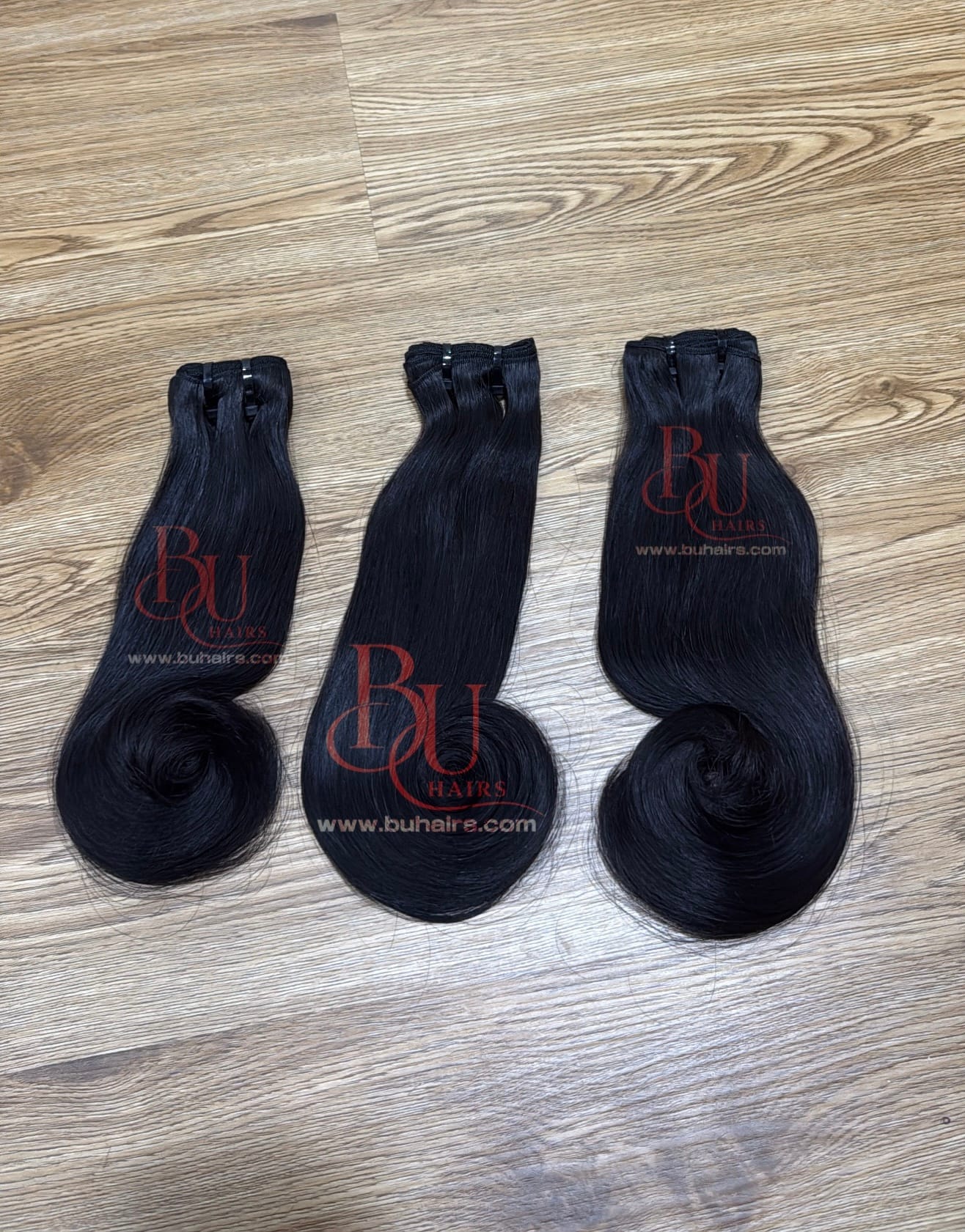 Flip Bundles | SDD 1 Flip Bundles | SDD