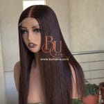 Philips A. , BU HAIRS customer